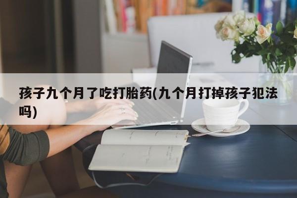 堕胎药购买孩子九个月了吃打胎药(九个月打掉孩子犯法吗)