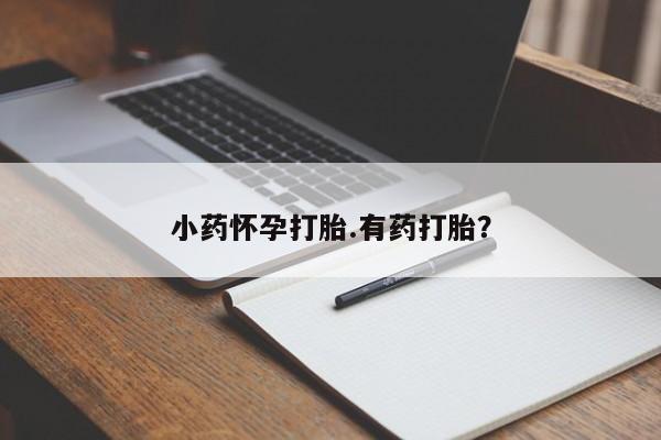 堕胎药购买小药怀孕打胎.有药打胎？